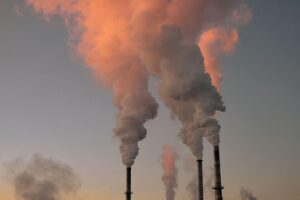 air-purifiers-640x480-65191426.jpeg