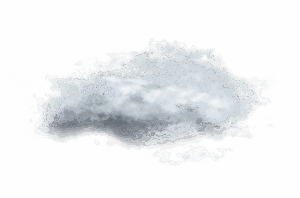 air-purifiers-640x480-71474525.png