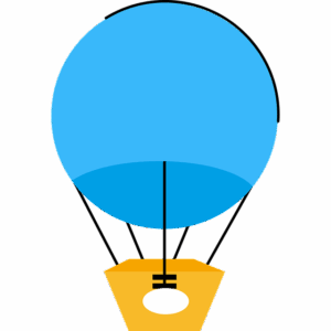 air-purifiers-640x480-74079568.png