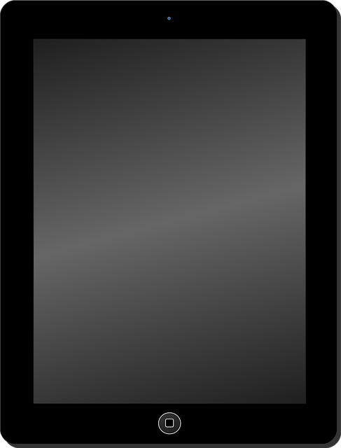 air purifiers