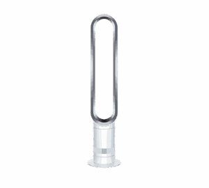 air-purifiers-640x480-87540522.png