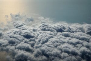 air-purifiers-640x480-87765588.jpeg
