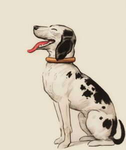 best-air-purifier-for-pets-640x480-34747965.jpeg