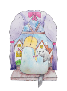 best-air-purifier-for-pets-640x480-47002006.png