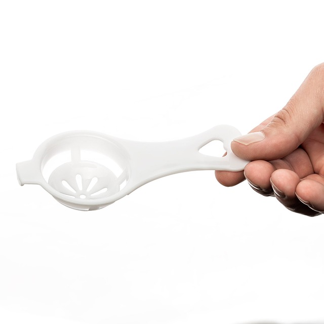 Purify Air: Keep Home Fresh with Dog-Friendly Solutions