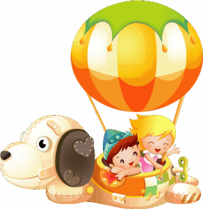 best-air-purifier-for-pets-640x480-66520047.png