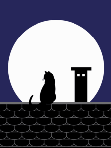best-air-purifier-for-pets-640x480-85416707.png