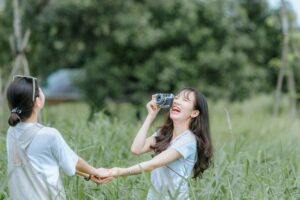 best-air-purifiers-640x480-5121852.jpeg