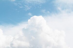 best-air-purifiers-640x480-81364228.jpeg