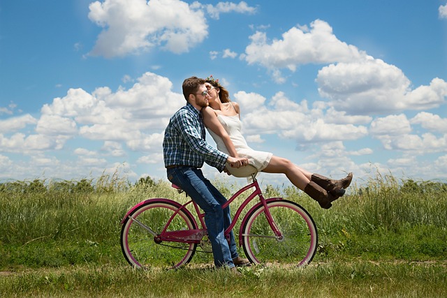 bicycle accident injuries