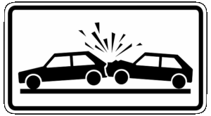 bicycle-accident-injuries-640x480-49176633.png