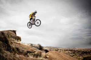 bicycle-accident-injuries-640x480-50900208.jpeg