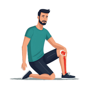 bicycle-accident-injuries-640x480-51070940.png