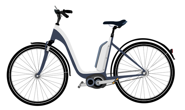 bicycle accident injuries