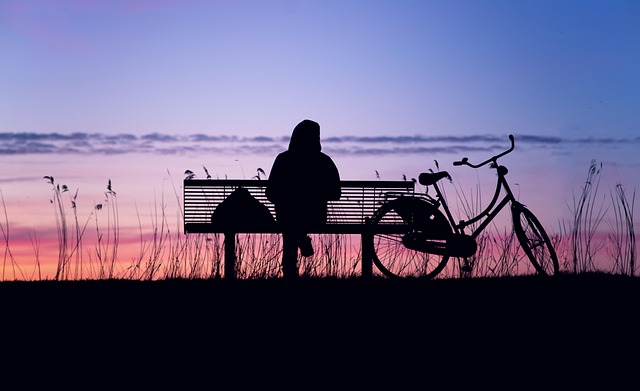 bicycle accident injuries