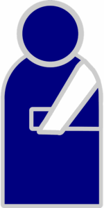 bicycle-accident-injuries-640x480-83361640.png