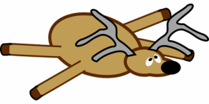 bicycle-accident-injuries-640x480-9025571.png