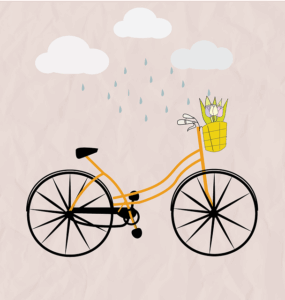 bicycle-injury-640x480-13184022.png