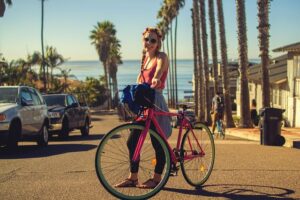 bicycle-injury-640x480-32829499.jpeg