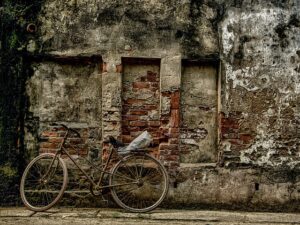 bicycle-injury-640x480-90053502.jpeg