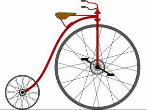 bicycle-injury-640x480-95955869.png