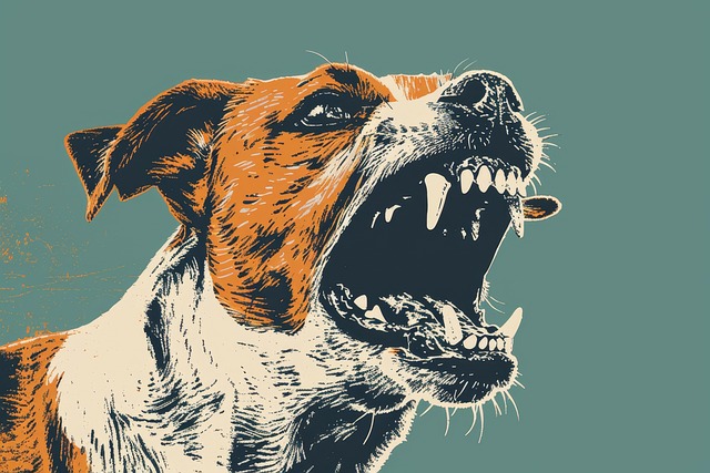 bite correction dentistry