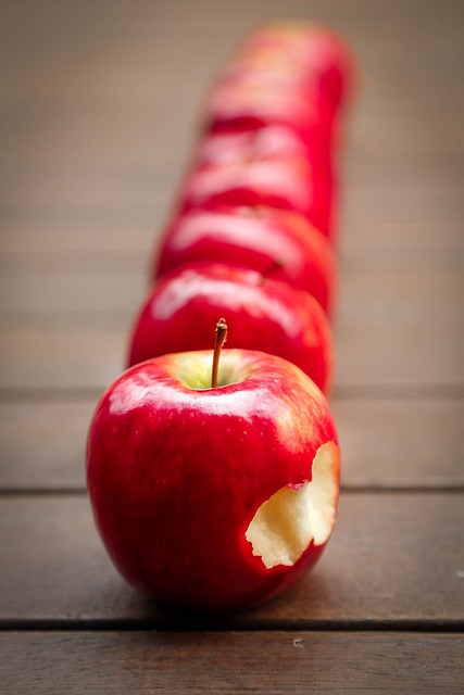 Transform Your Bite: Comprehensive Guide to Correction Dentistry