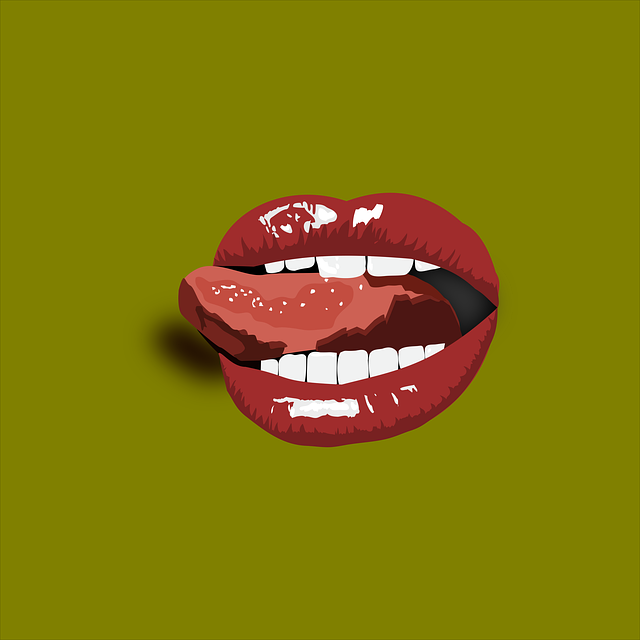 bite correction dentistry