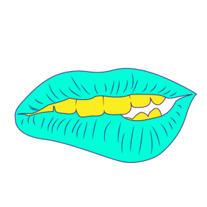 bite-correction-dentistry-640x480-57081359.png