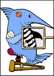 boating-accident-injuries-640x480-84321392.png