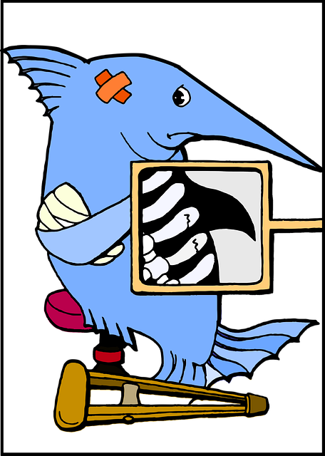 boating-accident-injuries-640x480-84321392.png