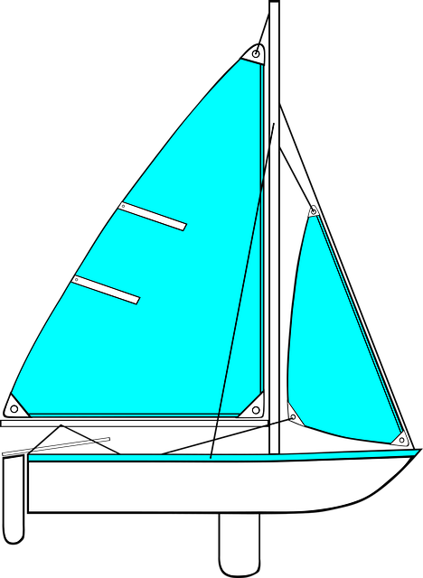 boating injuries
