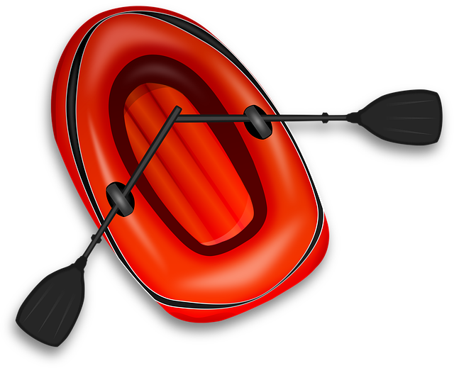 boating injuries