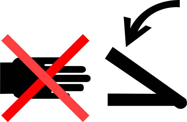 boating injuries