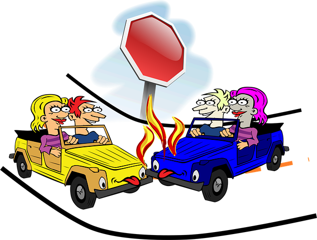 car accident compensation