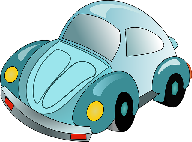 car accident compensation