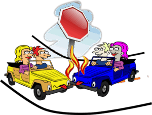 car-accident-compensation-640x480-4667240.png