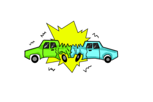 car-accident-compensation-640x480-65954902.png