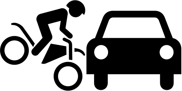 car accident compensation