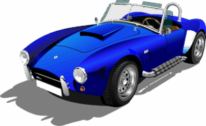 car-accident-compensation-640x480-79082773.png
