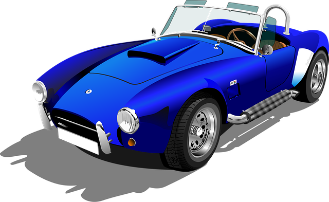 car-accident-compensation-640x480-79082773.png