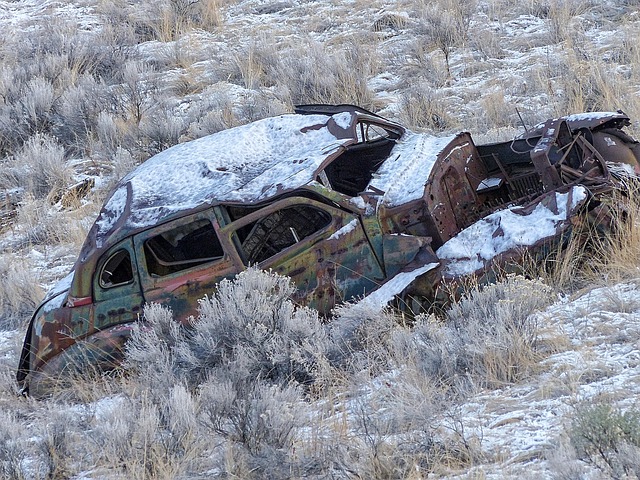 car-accident-injuries-640x480-34340982.jpeg