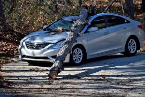 car-accident-injuries-640x480-94475708.jpeg