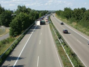 car-crash-injuries-640x480-28681346.jpeg
