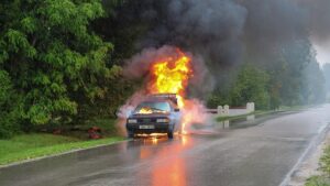 car-crash-injuries-640x480-45074452.jpeg