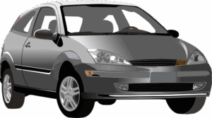 car-crash-injuries-640x480-85637031.png