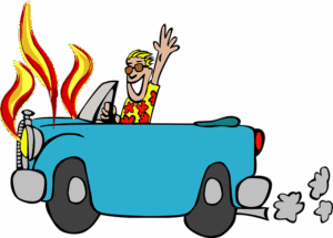car-crash-injuries-640x480-99706151.png