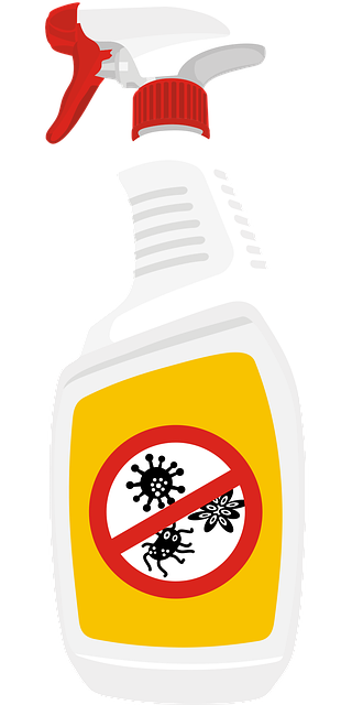 cavity prevention blog