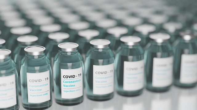 cavity-prevention-blog-640x480-19912008.jpeg