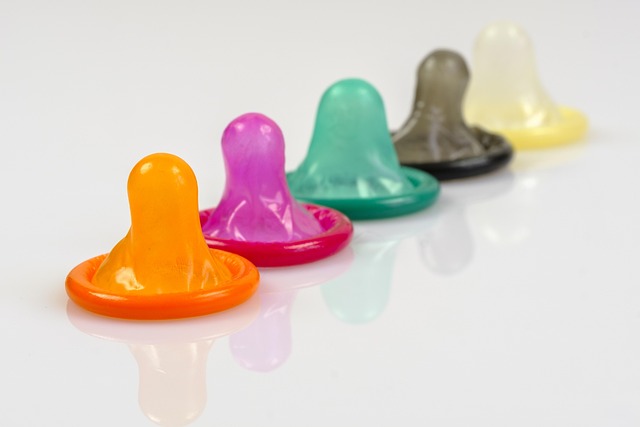 cavity prevention blog